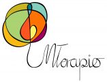 181125-mterapio-logo- 350dpi-biely copy