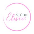 Logo Elisee
